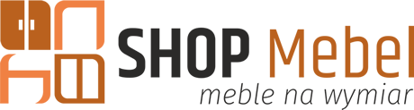 Shop Mebel - logo
